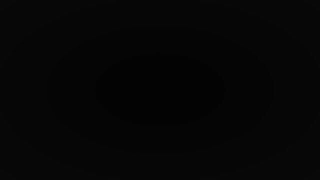 Model - MelanyLou pussy