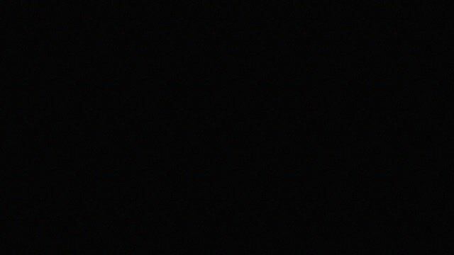 LexieSpark blowjob Model - LexieSpark blowjob