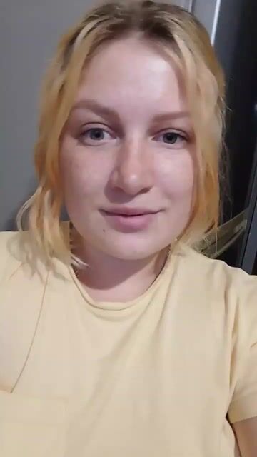 Emeli sex Model - Emeli sex