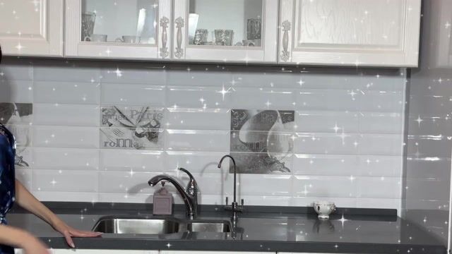 Model - Lisa fastresponse