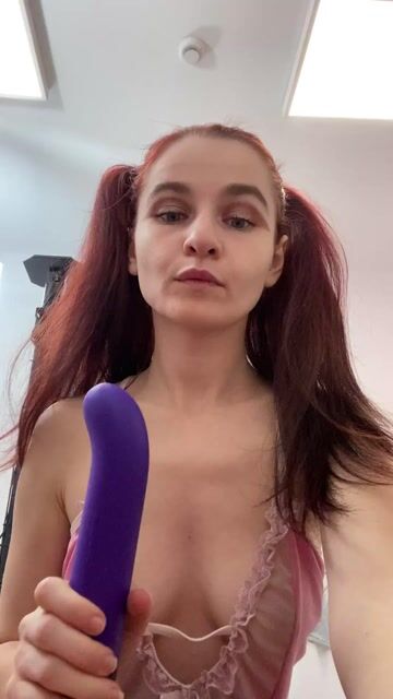Cherry Sin nude Model - Cherry Sin nude