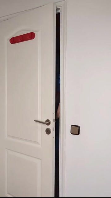 Model - InnocentStella curvy