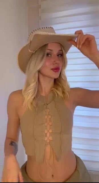 Missy Cindy slut Model - Missy Cindy slut