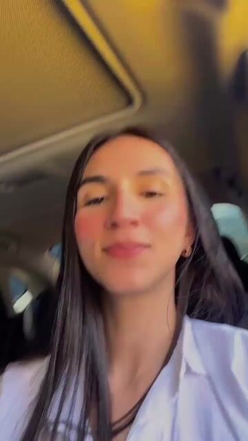 Model - Noah Barker teen