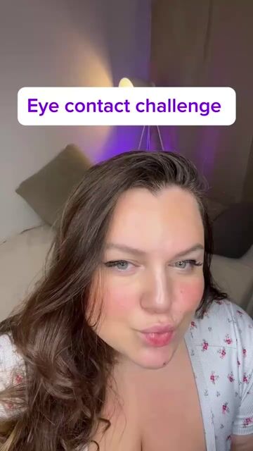 Model - Miss Amalia findom