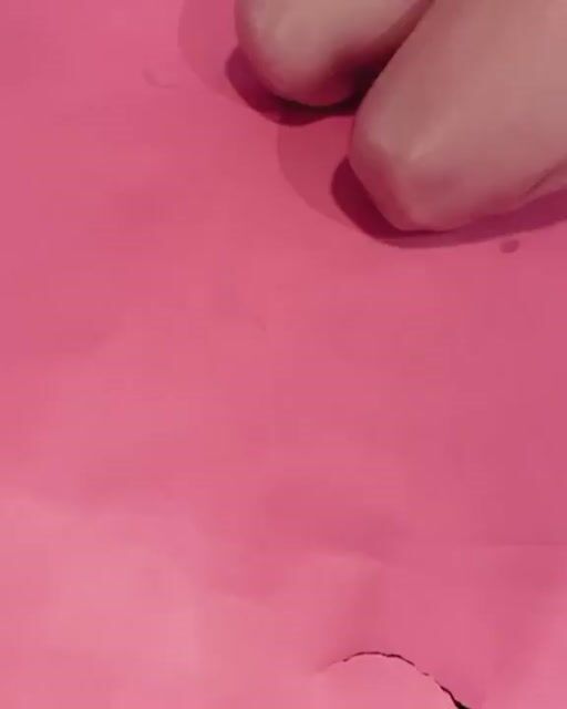 Model - SexiVegasXX bdsm