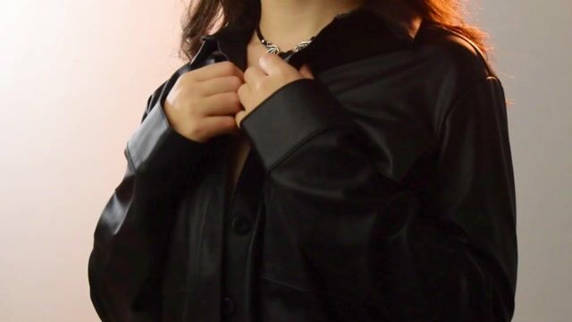 Model - KanaeRowan roleplay