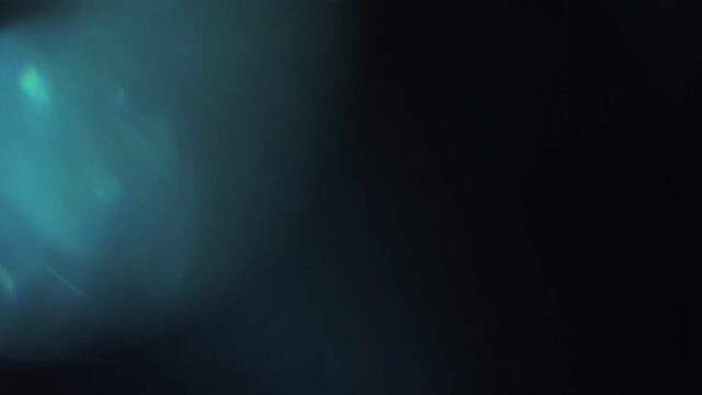 Model - LaiaPatrick latina