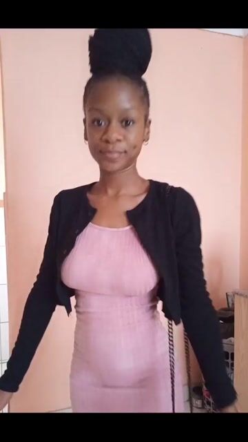 Model - xxTigerlit roleplay