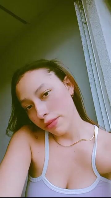 Dove_sexy_hot22 dildo Model - Dove_sexy_hot22 dildo