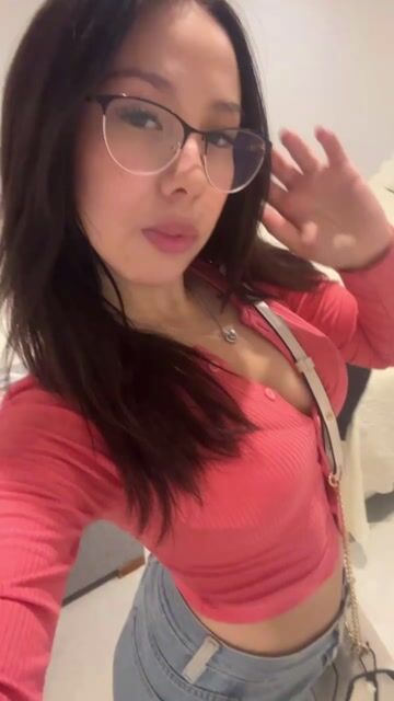 CUTELITTLE ANNE femdom Model - CUTELITTLE ANNE femdom