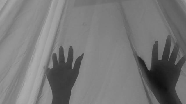 Model - EverlyMoore blowjob