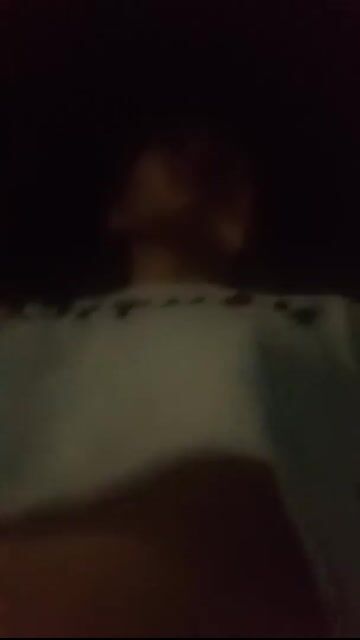 Model - Miss absinthe squirt