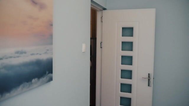 Model - AllisonSweets bigtits