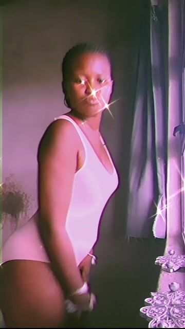 Model - 1Bustylo roleplay