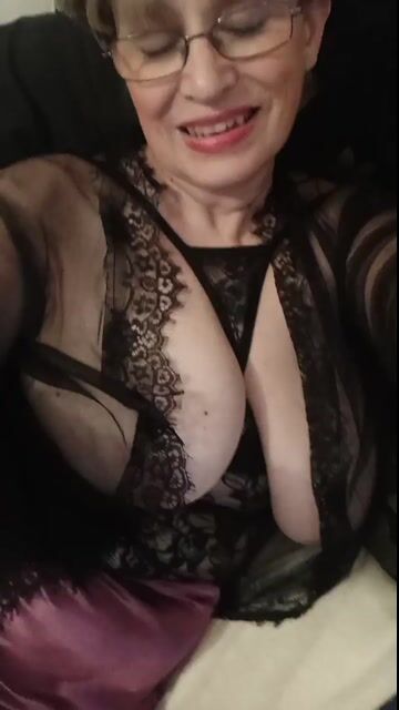 Model - Samantha-Sexe domination