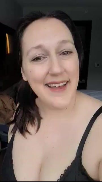 Model - Miss Andrea X girlfriend