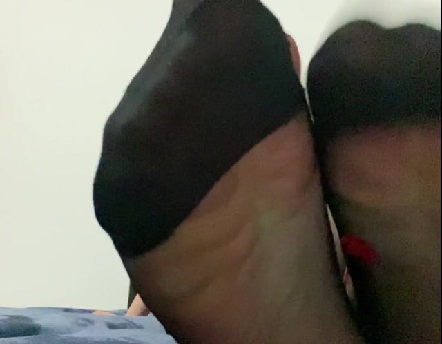 Model - RosieEvelynn boobs