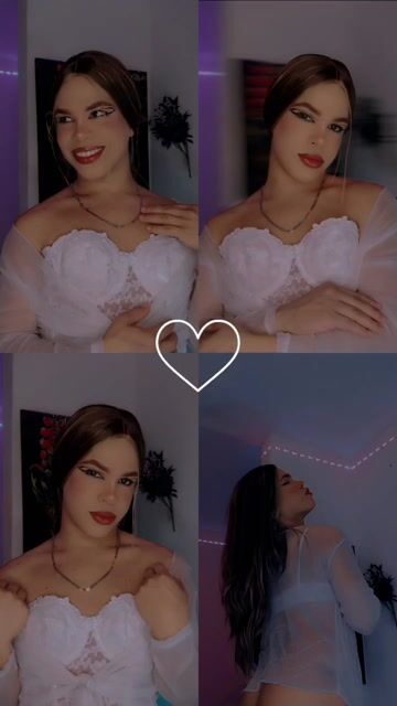 Model - BERHAYAT sexting