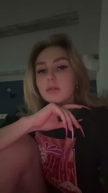 Model - DivineJass lovense