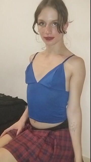 BurningVenus12 sex Model - BurningVenus12 sex