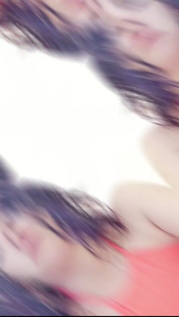 Model - Panambi LATINA