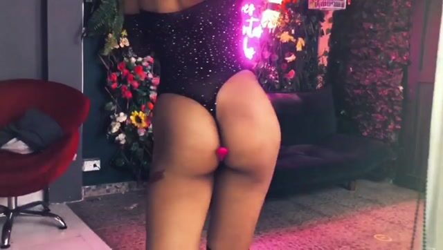 Elisa Peters roleplay Model - Elisa Peters roleplay