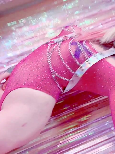 Model - Selene_Succubus hentai