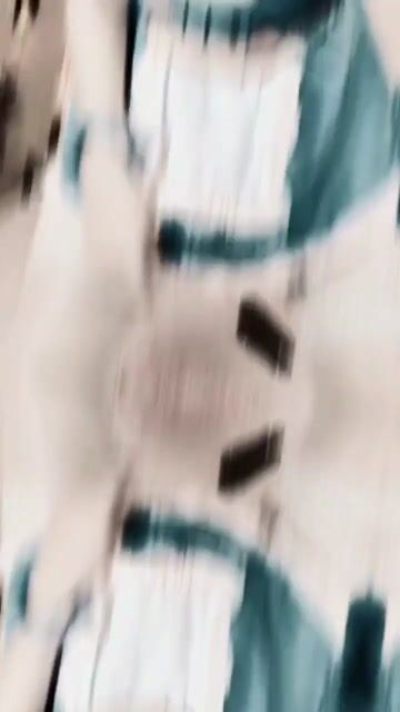 Model - Cosplay Girl riding