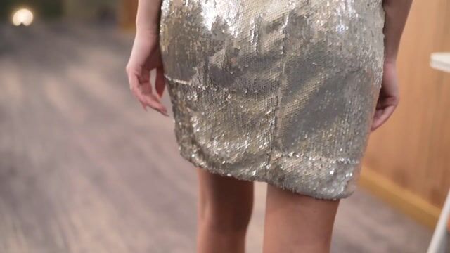 Model - AlicePirs deepthroat