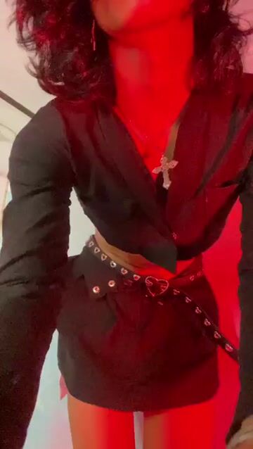 Model - VALERY STAR young