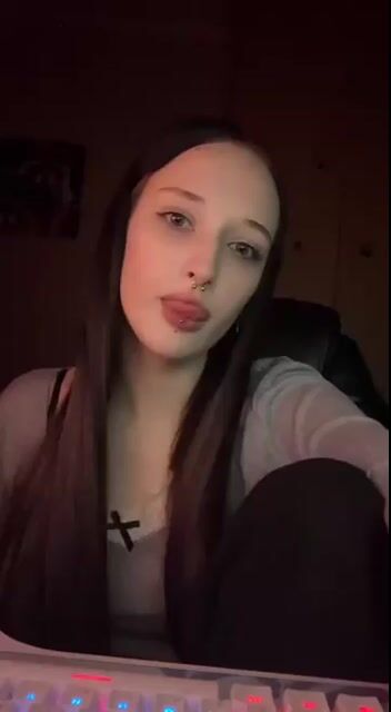 Model - ItaGava roleplay