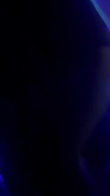 Model - Ashleyrouser squirt