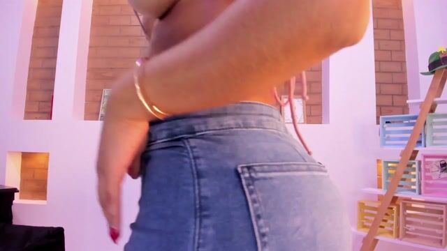 Model - Summer Moon roleplay