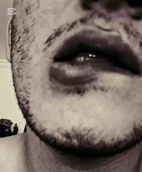 Model - HotPaisa AcentoLatino