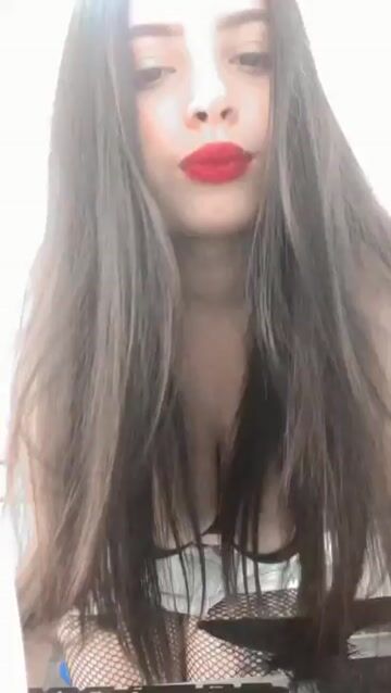 Yai lin dirty Model - Yai lin dirty