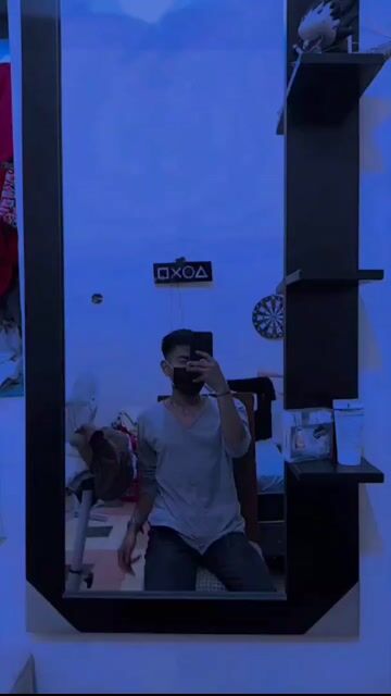 Model - Bryantsex ass