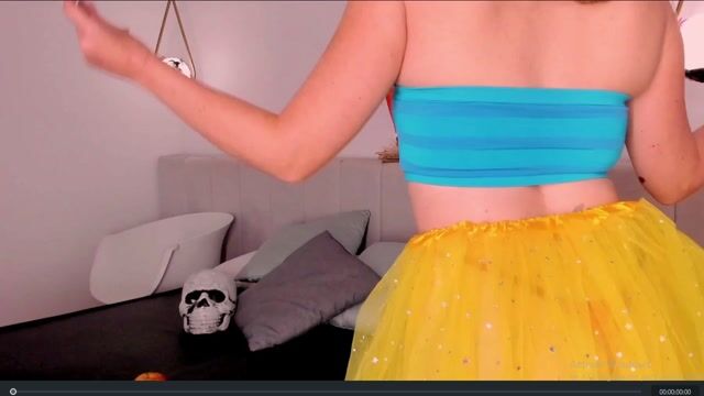 Emily Sumer teen Model - Emily Sumer teen