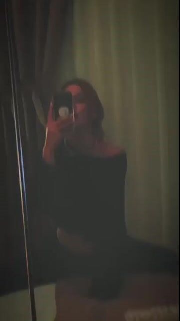 Model - SaraSage cei