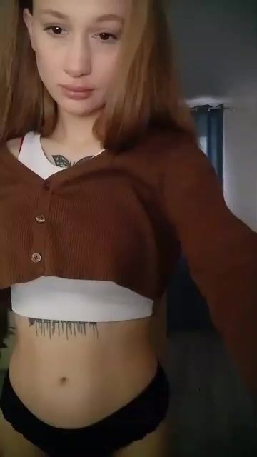 Model - BeyonceLopez LOVENSE