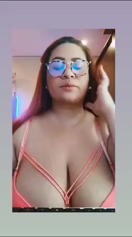 kattybigboobs anal Model - kattybigboobs anal