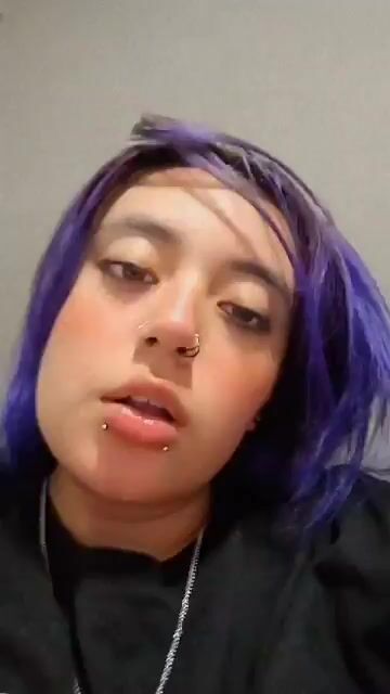 Model - Sylvanas_Vinsmoke bigtits