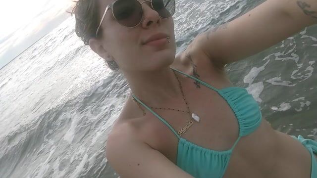 Model - manu_gonzalez dp