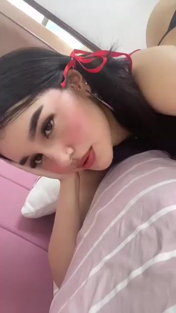 Model - anastasiaroberts dominatrix