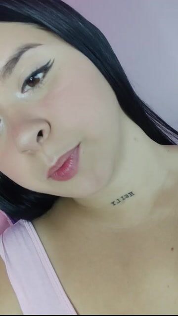 Model - andrea Alvarez sexy