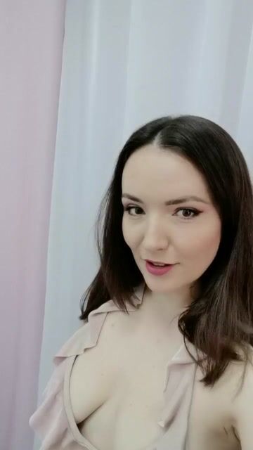 Model - SweetMarie toys