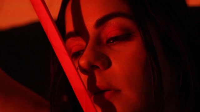 hannaleah latina Model - hannaleah latina