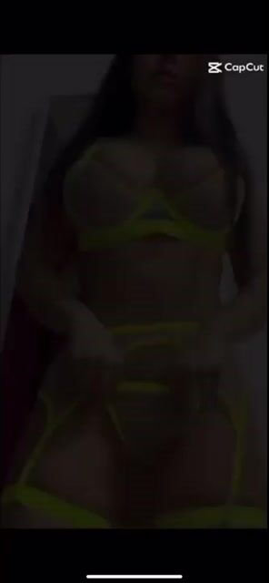 natalie.luv curvy Model - natalie.luv curvy