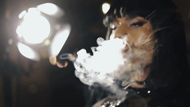 Model - LucyGiraldo roleplay