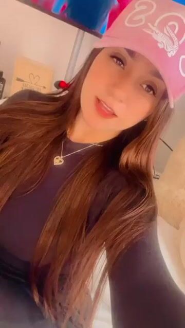 Model - victoria sexy